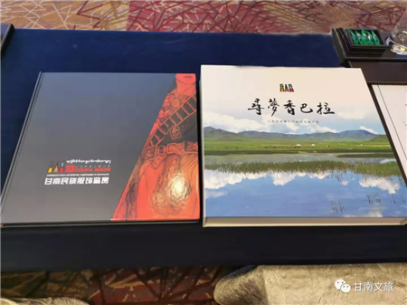 201909201568946095740447.jpg 20190920_101718_031.jpg