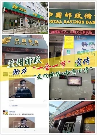 201909201568948823146652.jpg 1.jpg