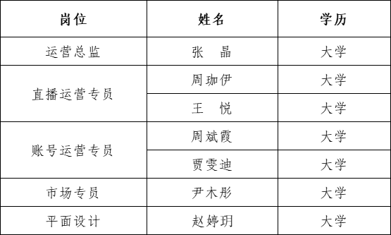 微信圖片_20251021115801_38_148.png