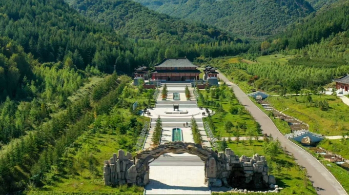 202512111765416653132193.jpg 微信圖片_2025-12-10_180836_944.jpg