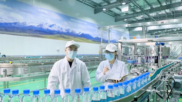 202512151765759317283880.png 圖片1.png