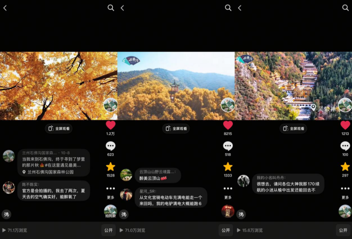 202512191766104376652619.png 圖片1.png